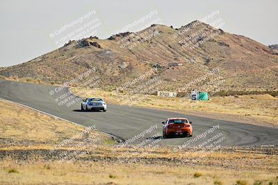 media/Feb-22-2025-Speed Ventures (Sat) [[e257b32fb3]]/Black Group/Session 2 (Turn 5)/